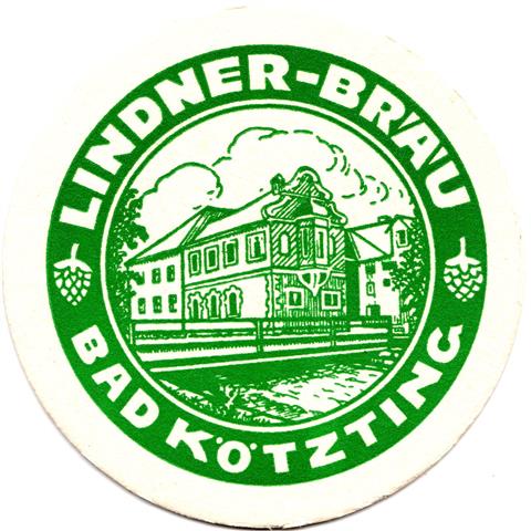 bad ktzting cha-by lindner rund 2a (215-u bad ktzting-grn)